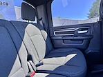 2024 Ram 2500 Crew Cab 4WD Pickup for sale #SU8914A - photo 22