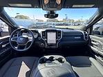 2024 Ram 2500 Crew Cab 4WD Pickup for sale #SU8914A - photo 24