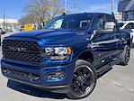 2024 Ram 2500 Crew Cab 4WD Pickup for sale #SU8914A - photo 4
