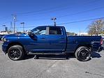 2024 Ram 2500 Crew Cab 4WD Pickup for sale #SU8914A - photo 5