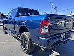 2024 Ram 2500 Crew Cab 4WD Pickup for sale #SU8914A - photo 6