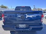 2024 Ram 2500 Crew Cab 4WD Pickup for sale #SU8914A - photo 7