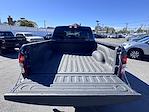 2024 Ram 2500 Crew Cab 4WD Pickup for sale #SU8914A - photo 8