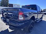 2024 Ram 2500 Crew Cab 4WD Pickup for sale #SU8914A - photo 2