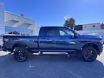 2024 Ram 2500 Crew Cab 4WD Pickup for sale #SU8914A - photo 9