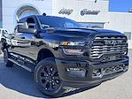 2025 Ram 2500 Crew Cab 4WD Pickup for sale #SU8915FC - photo 1