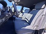 2025 Ram 2500 Crew Cab 4WD Pickup for sale #SU8915FC - photo 12
