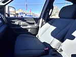 2025 Ram 2500 Crew Cab 4WD Pickup for sale #SU8915FC - photo 13