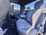 2025 Ram 2500 Crew Cab 4WD Pickup for sale #SU8915FC - photo 14