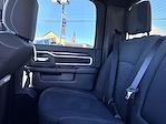 2025 Ram 2500 Crew Cab 4WD Pickup for sale #SU8915FC - photo 15