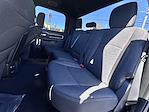 2025 Ram 2500 Crew Cab 4WD Pickup for sale #SU8915FC - photo 16