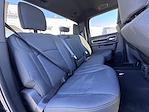 2025 Ram 2500 Crew Cab 4WD Pickup for sale #SU8915FC - photo 19