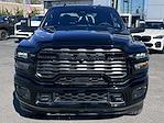 2025 Ram 2500 Crew Cab 4WD Pickup for sale #SU8915FC - photo 3