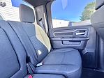 2025 Ram 2500 Crew Cab 4WD Pickup for sale #SU8915FC - photo 20