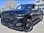 2025 Ram 2500 Crew Cab 4WD Pickup for sale #SU8915FC - photo 4