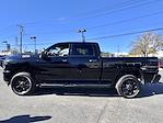 2025 Ram 2500 Crew Cab 4WD Pickup for sale #SU8915FC - photo 5