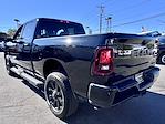 2025 Ram 2500 Crew Cab 4WD Pickup for sale #SU8915FC - photo 6