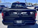 2025 Ram 2500 Crew Cab 4WD Pickup for sale #SU8915FC - photo 7