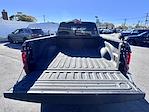 2025 Ram 2500 Crew Cab 4WD Pickup for sale #SU8915FC - photo 8