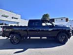 2025 Ram 2500 Crew Cab 4WD Pickup for sale #SU8915FC - photo 9