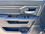 2025 Ram 3500 Crew Cab DRW 4WD Pickup for sale #SU8920FC - photo 10