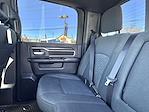 2025 Ram 3500 Crew Cab DRW 4WD Pickup for sale #SU8920FC - photo 15