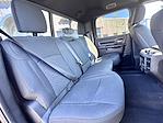 2025 Ram 3500 Crew Cab DRW 4WD Pickup for sale #SU8920FC - photo 19