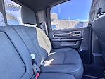 2025 Ram 3500 Crew Cab DRW 4WD Pickup for sale #SU8920FC - photo 20