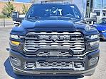 2025 Ram 3500 Crew Cab DRW 4WD Pickup for sale #SU8920FC - photo 4