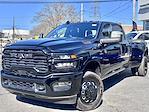 2025 Ram 3500 Crew Cab DRW 4WD Pickup for sale #SU8920FC - photo 5