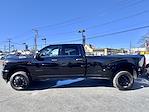 2025 Ram 3500 Crew Cab DRW 4WD Pickup for sale #SU8920FC - photo 6