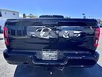 2025 Ram 3500 Crew Cab DRW 4WD Pickup for sale #SU8920FC - photo 7