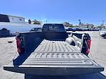 2025 Ram 3500 Crew Cab DRW 4WD Pickup for sale #SU8920FC - photo 8