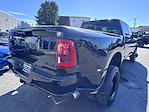 2025 Ram 3500 Crew Cab DRW 4WD Pickup for sale #SU8920FC - photo 2