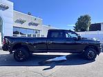 2025 Ram 3500 Crew Cab DRW 4WD Pickup for sale #SU8920FC - photo 9