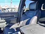 2025 Ram 3500 Crew Cab DRW 4WD Pickup for sale #SU8921FC - photo 15