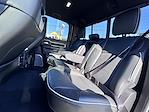 2025 Ram 3500 Crew Cab DRW 4WD Pickup for sale #SU8921FC - photo 16