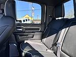 2025 Ram 3500 Crew Cab DRW 4WD Pickup for sale #SU8921FC - photo 17