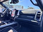 2025 Ram 3500 Crew Cab DRW 4WD Pickup for sale #SU8921FC - photo 18