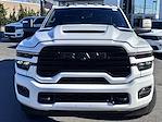 2025 Ram 3500 Crew Cab DRW 4WD Pickup for sale #SU8921FC - photo 3