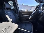 2025 Ram 3500 Crew Cab DRW 4WD Pickup for sale #SU8921FC - photo 20