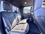 2025 Ram 3500 Crew Cab DRW 4WD Pickup for sale #SU8921FC - photo 21