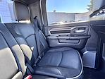 2025 Ram 3500 Crew Cab DRW 4WD Pickup for sale #SU8921FC - photo 22