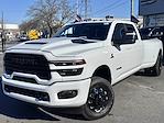 2025 Ram 3500 Crew Cab DRW 4WD Pickup for sale #SU8921FC - photo 4