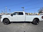 2025 Ram 3500 Crew Cab DRW 4WD Pickup for sale #SU8921FC - photo 5