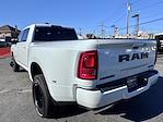 2025 Ram 3500 Crew Cab DRW 4WD Pickup for sale #SU8921FC - photo 6