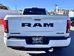 2025 Ram 3500 Crew Cab DRW 4WD Pickup for sale #SU8921FC - photo 7