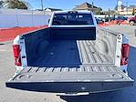 2025 Ram 3500 Crew Cab DRW 4WD Pickup for sale #SU8921FC - photo 8