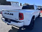 2025 Ram 3500 Crew Cab DRW 4WD Pickup for sale #SU8921FC - photo 2
