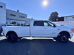 2025 Ram 3500 Crew Cab DRW 4WD Pickup for sale #SU8921FC - photo 9